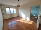Budapest, XI. kerület - Kelenföldi ltp.