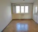 Budapest, XI. kerület - Kelenföldi ltp.