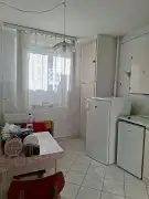 Budapest, XI. kerület - Adony utcai ltp.