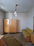 Budapest, XI. kerület - Adony utcai ltp.