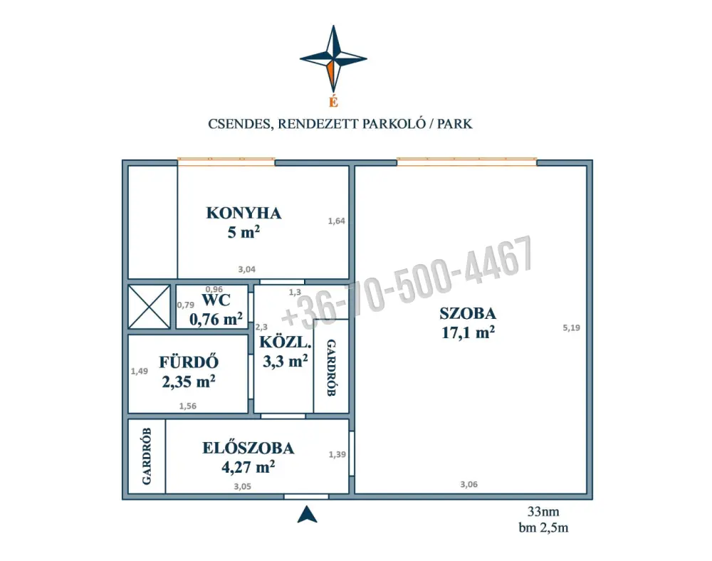 Budapest, XI. kerület - Kelenföldi ltp.