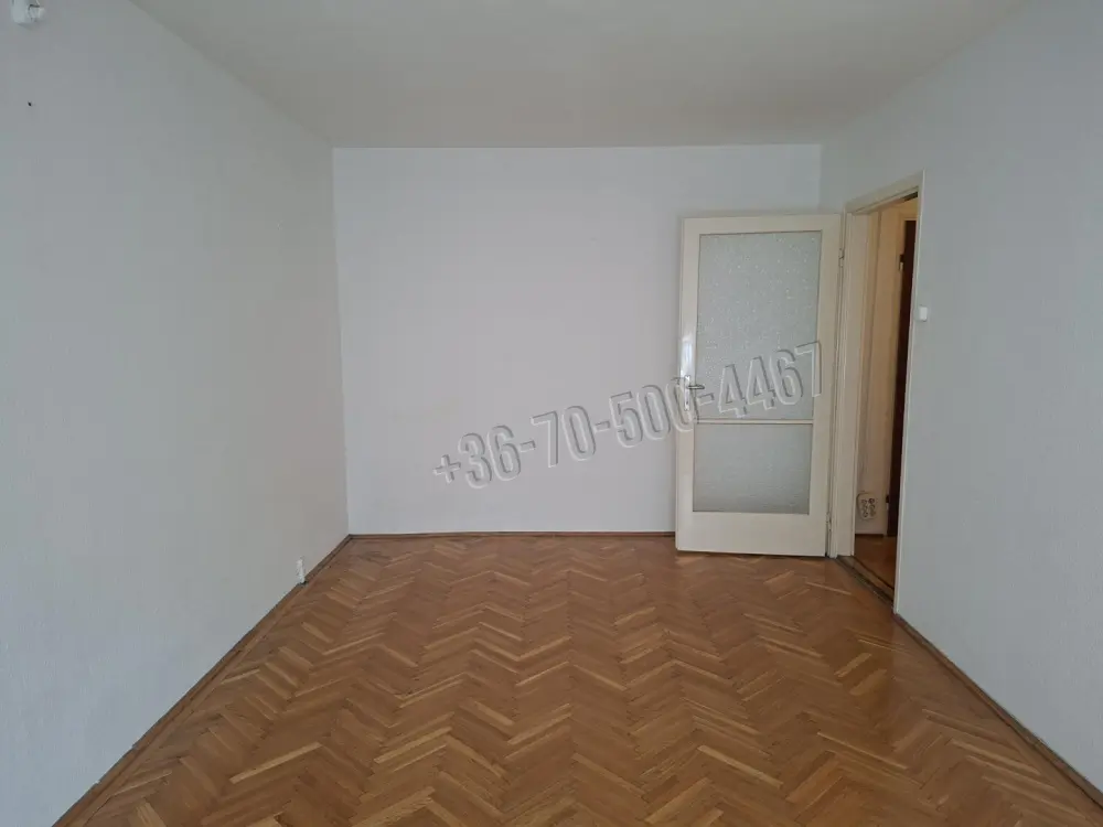 Budapest, XI. kerület - Kelenföldi ltp.