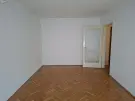 Budapest, XI. kerület - Kelenföldi ltp.