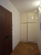 Budapest, XI. kerület - Kelenföldi ltp.