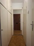 Budapest, XI. kerület - Kelenföldi ltp.
