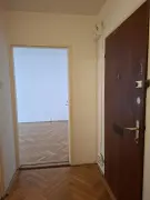 Budapest, XI. kerület - Kelenföldi ltp.