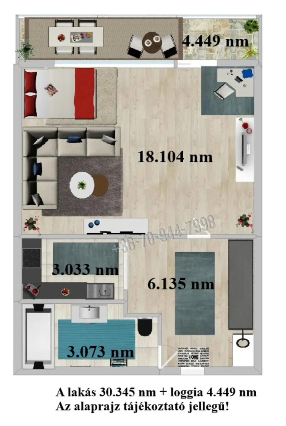 Budapest, XI. kerület - Kelenföldi ltp.