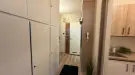 Budapest, XI. kerület - Kelenföldi ltp.