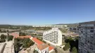 Budapest, XI. kerület - Kelenföldi ltp.