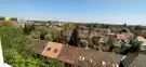 Budapest, XI. kerület - Albertfalvai tisztviselőtelep