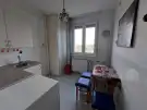 Budapest, XI. kerület - Albertfalvai tisztviselőtelep