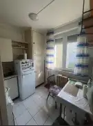 Budapest, XI. kerület - Adony utcai ltp.