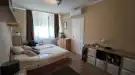 Budapest, XI. kerület - Kelenföldi ltp.