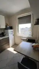 Budapest, XI. kerület - Kelenföldi ltp.
