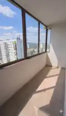 Budapest, XI. kerület - Kelenföldi ltp.