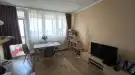 Budapest, XI. kerület - Kelenföldi ltp.
