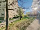 Budapest, XI. kerület - Gazdagréti ltp.