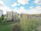 Budapest, XI. kerület - Gazdagréti ltp.