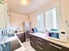 Budapest, XI. kerület - Gazdagréti ltp.