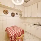 Budapest, XI. kerület - Kelenföldi ltp.