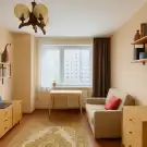 Budapest, XI. kerület - Kelenföldi ltp.