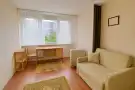Budapest, XI. kerület - Kelenföldi ltp.