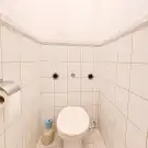 Budapest, XI. kerület - Kelenföldi ltp.
