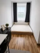 Budapest, XI. kerület - Albertfalva