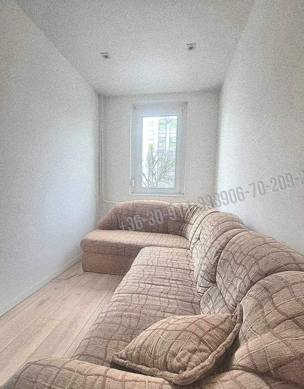 Budapest, XI. kerület - Kelenföld