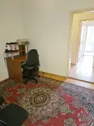 Budapest, XI. kerület - Kelenföldi ltp.