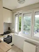 Budapest, XI. kerület - Kelenföldi ltp.