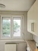 Budapest, XI. kerület - Kelenföldi ltp.