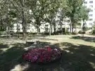 Budapest, XI. kerület - Kelenföldi ltp.