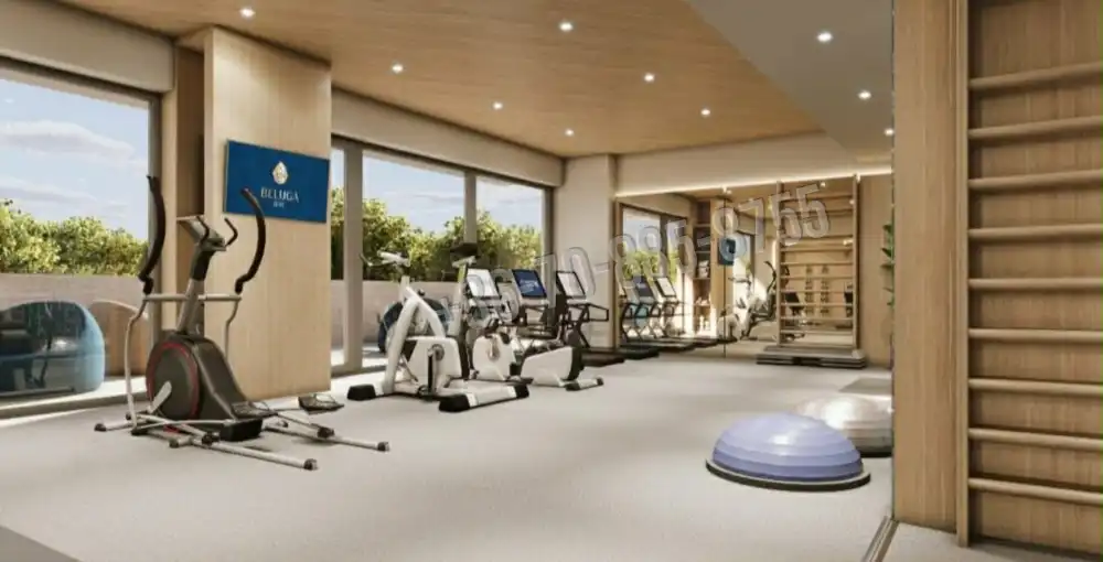 Budapest, XIII. kerület - Vizafogó