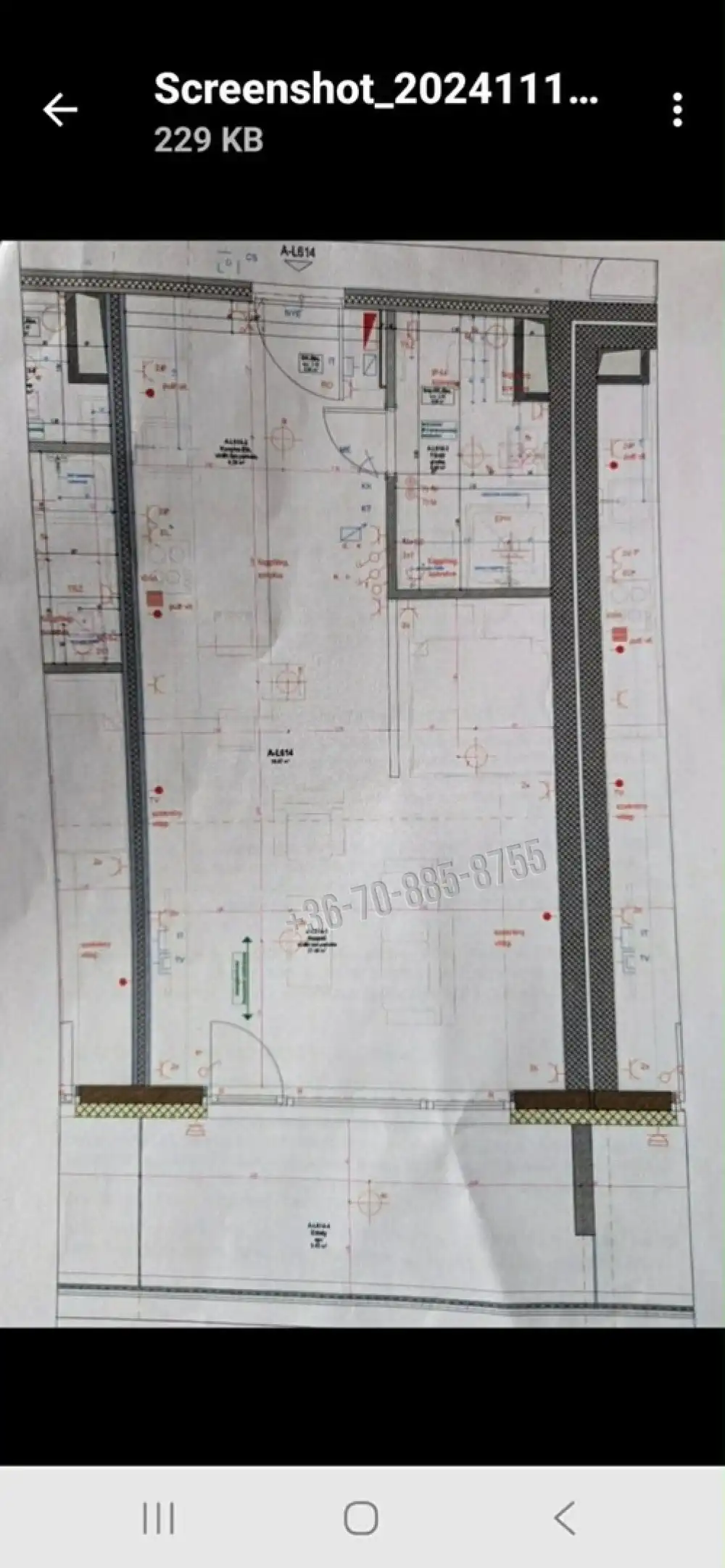 Budapest, XIII. kerület - Vizafogó