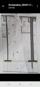 Budapest, XIII. kerület - Vizafogó