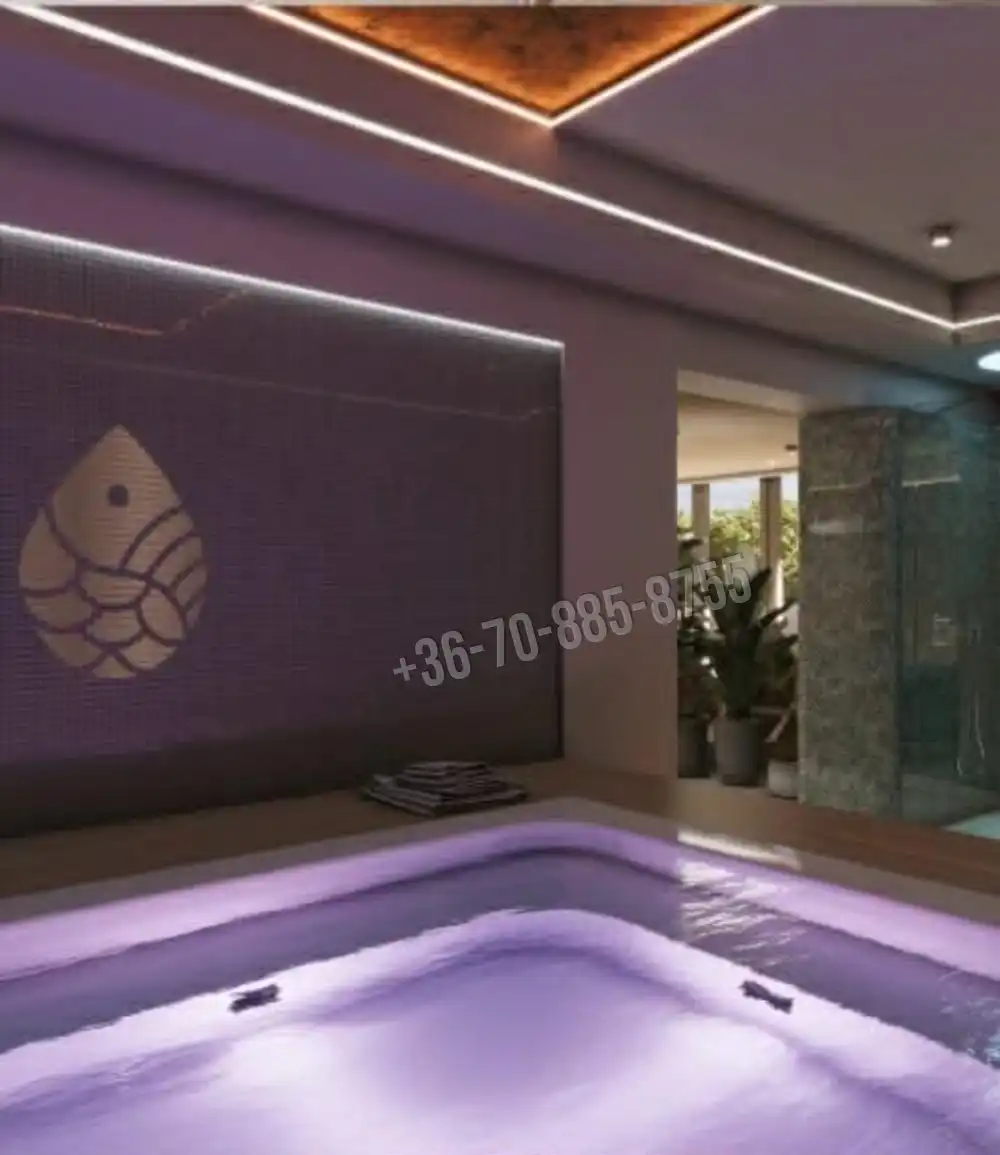 Budapest, XIII. kerület - Vizafogó