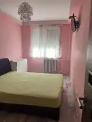 Budapest, XIII. kerület - Angyalföld