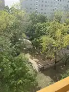 Budapest, XIII. kerület - Angyalföld