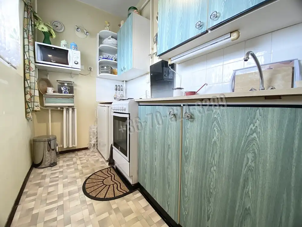 Budapest, XIII. kerület - Angyalföld