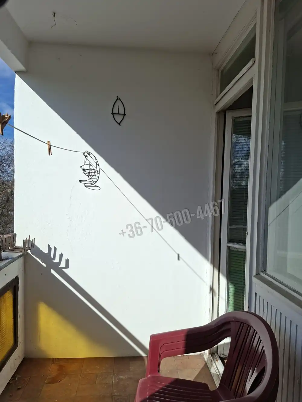 Budapest, XIV. kerület - Alsórákos