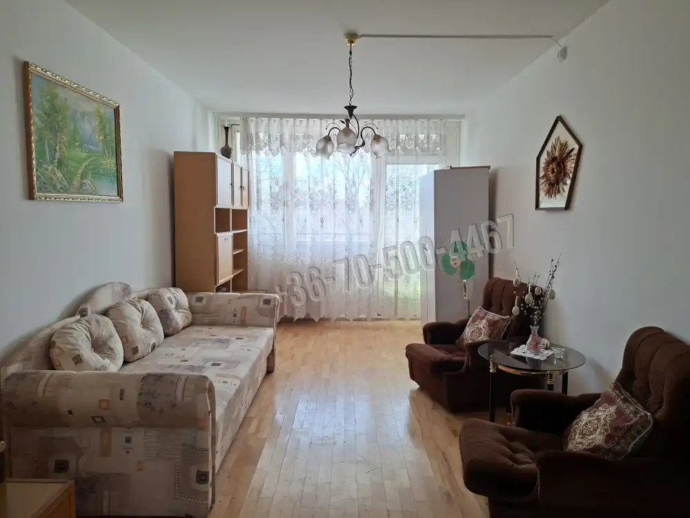 Budapest, XIV. kerület - Alsórákos