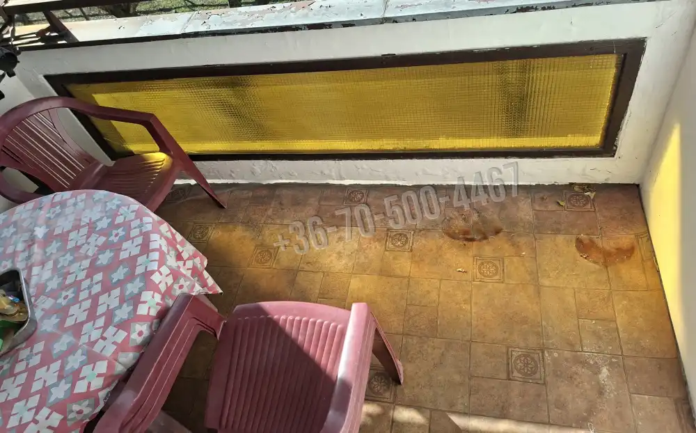 Budapest, XIV. kerület - Alsórákos