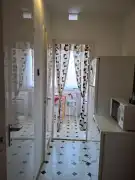 Budapest, XIV. kerület - Alsórákos