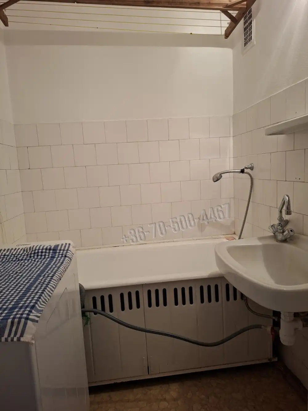 Budapest, XIV. kerület - Alsórákos