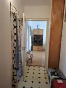 Budapest, XIV. kerület - Alsórákos