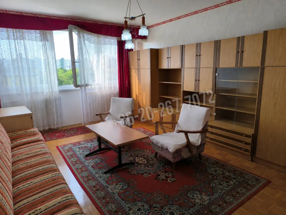 Budapest, XIV. kerület - Rákosfalva