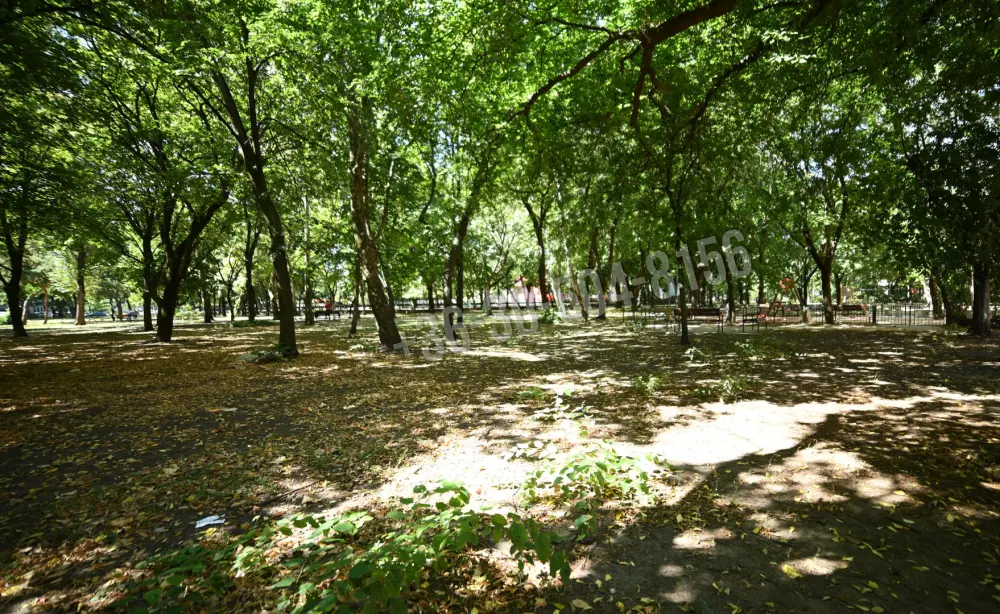 Budapest, XIV. kerület - Alsórákos