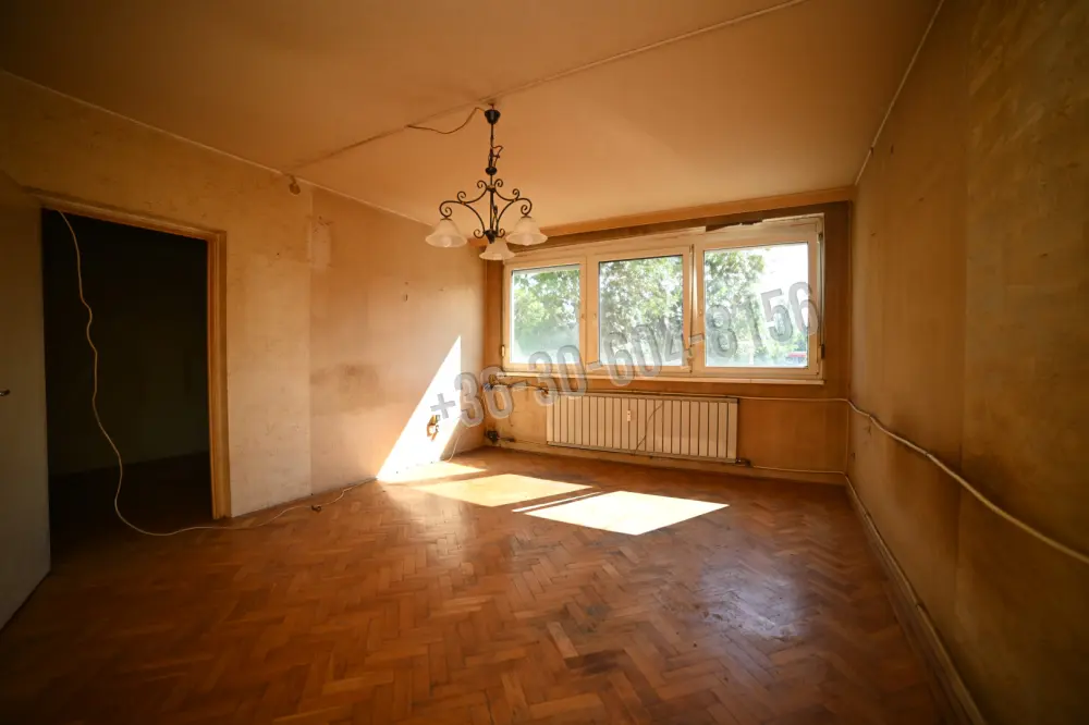 Budapest, XIV. kerület - Alsórákos