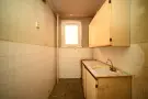 Budapest, XIV. kerület - Alsórákos